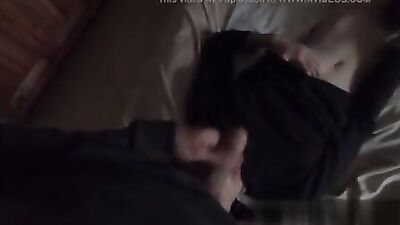 Asian Boys Ultimate Cumshot Experience - Gay Porn Videos