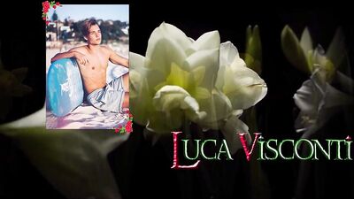 Wild Woodland Bareback Cum Shots - What Lads Do With Boy Porn