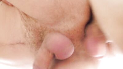 Wild Woodland Bareback Cum Shots - What Lads Do With Boy Porn