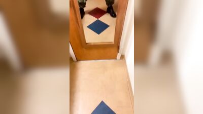 Josh Marine Jacks Off Twink Porn on ShortVids! - A Gay XXX Video Adventure