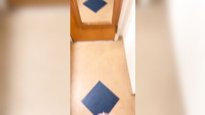 Josh Marine Jacks Off Twink Porn on ShortVids! - A Gay XXX Video Adventure