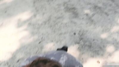 Gay Porn Cash Twink: The Ultimate Amateur Bareback Experience!