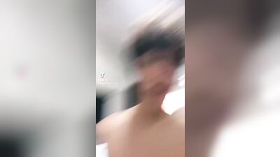 Gay Porn Videos: Straight Boys Solo with Henriquinho!