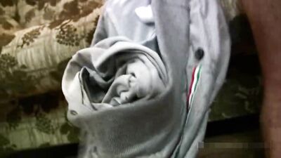 Gay Porn Cutie - Twink Pleasure Fest!