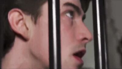 Saddest Boy Porn: The Worlds Gay Epic Journey