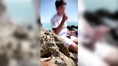 Asian Soccer Friend JO: Hardcore Web-Cam Porn With Cute Boys!