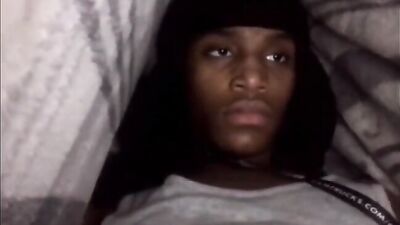 Black Cock Bro Omegle Cam Amateurs Porn This video features hot and horny amateur guys who hook up with each other through the popular online chat website Omegle.