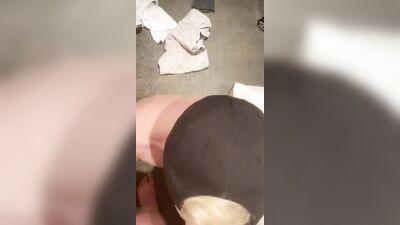 Scotts Feed: Wild Cam Boys Porn