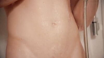 Young and Wild Twink Bareback Porn