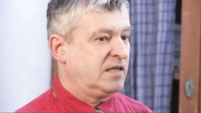 Spanking Boys Porn Aint Been Misbehavin: The Ultimate Gay Porn Video!