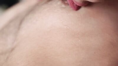 Gay Porn Video - Cute Twinks Porn! Thank First Responder