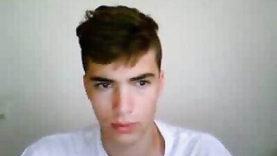 Hot and Hairy Boys! Cumshot Amateurs and Explosive Orgasms