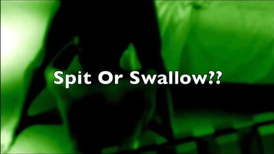 Bareback Sexcapades: Twinks and Lads Raw Passion