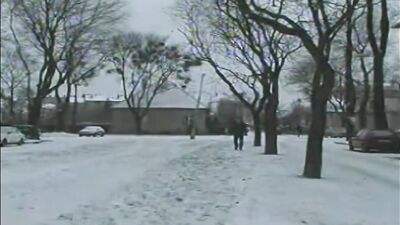 Golden Twink Boys - Sexual Amateurs in Classic Gay Porn Videos!