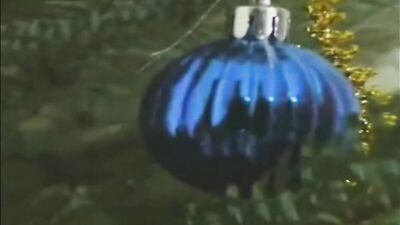 Golden Twink Boys - Sexual Amateurs in Classic Gay Porn Videos!