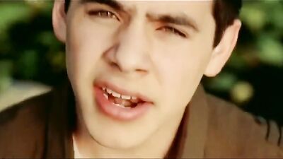 Huntington Beach Heat: Music for the Ultimate Gay Porn Experience!