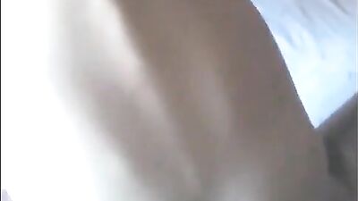 Gay Porn Mix - Cum Shots & Hot Bodies!