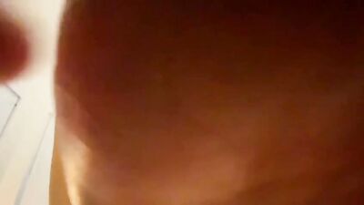 Gay Porn Twink Sex - The Ultimate Cumshot Adventure!