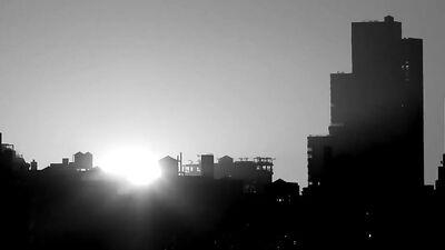 Amateur Gay Buddies: The Line between Love and Friendship