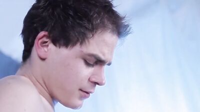 Gay Porn Duo Sex Tube - Action JBS Gay Porn Videos 539 HD