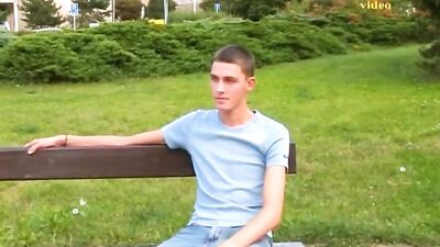 Best Friends Meet For Sex 2: Double Cum Shots!