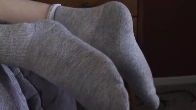 Gangbang Twink Sex Duo Bare - JBS Boys Action Porn