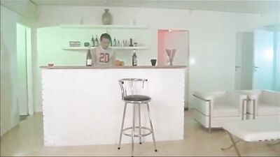 Twinksex Dancing Queen: Big Cocks Action Ass Play Oral Bareback Twinks!