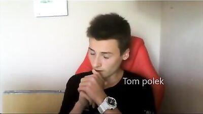 Gay Porn Playtime: Exploring Dicks and Fun!