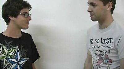 Gang Fights Naked Wrestlers in Gay Porn Wrestling!