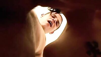 Gay Porn Skinny Boys in Bathroom Video - Sexy Nudity for Gay Men