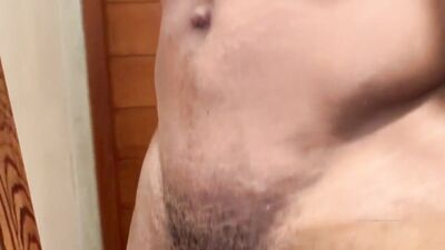 Monster Cock at Play: Black Interracial Gay Porn Video - Epic Encounters with Rough and Ready Men!