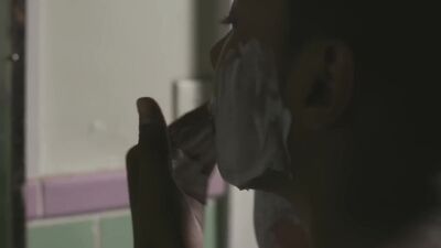 Blond Boy First Time Short Films - The Gay Tube Experience
