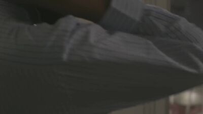 Blond Boy First Time Short Films - The Gay Tube Experience