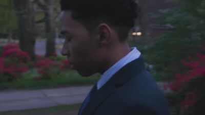 Blond Boy First Time Short Films - The Gay Tube Experience