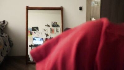 Gay Latino Twink Cocks Solo Porn - Big Cums Shots Boys Tube!