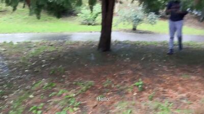 Young Twink Fuck Fest - Gay Porn Pick-up Videos - Bareback Action