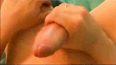 Twink Gay Porn - Alone Tube Experience