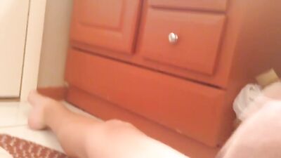 Gay Cumshots: Hot Bodies and Hard Dicks