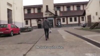 Gay Porn Videos - Amateur Straight Boys $50