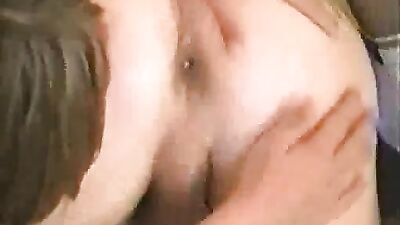 Gay Porn Vintage Boys Clusterfuck