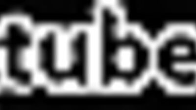 Bound by Bondage: Colbys Roped Return