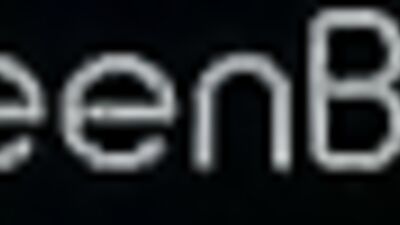 Freckled Fiends: Bareback Assplay with Twinkx