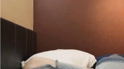 Gay Foot Worship - Webcam Boys Porn Wank and Play