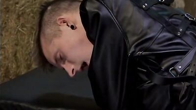 Fantasy Gay Dirty Tube Fucked Hard