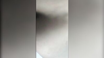 Gay Frat Boy Blowjob Orgy: College Amateurs Suck and Fuck!