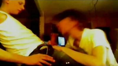 Golden Blowjob Twink Amateur Web-Cam Porn Tube