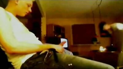 Golden Blowjob Twink Amateur Web-Cam Porn Tube