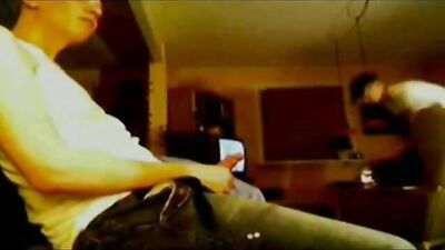 Golden Blowjob Twink Amateur Web-Cam Porn Tube