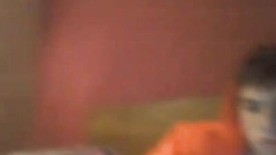 Online Boys Porn: Jacking Off for Hot Gay Guys!