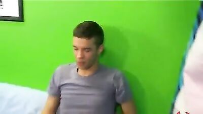 Gay Playboys Turn Kinky! Juicy Action Asses with Fun Guys Crazy Hot Tops and Bottoms in Bed Explore Your Wildest Fantasies Tonight!